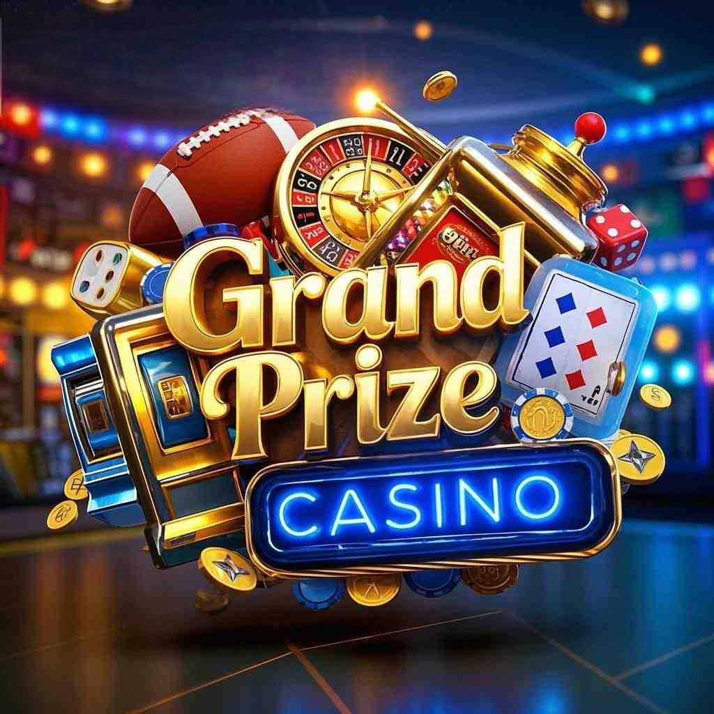 587 bet