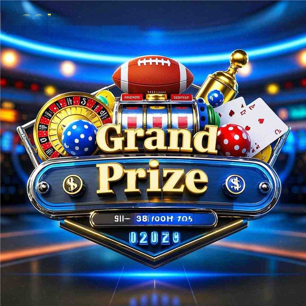 587 bet
